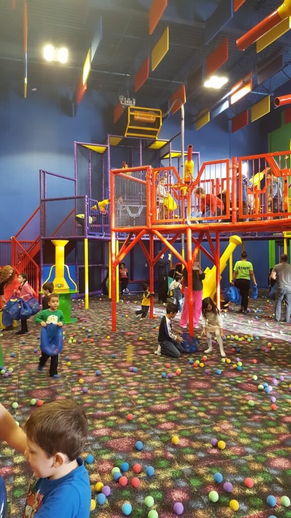funtropolis-centre-d-amusement