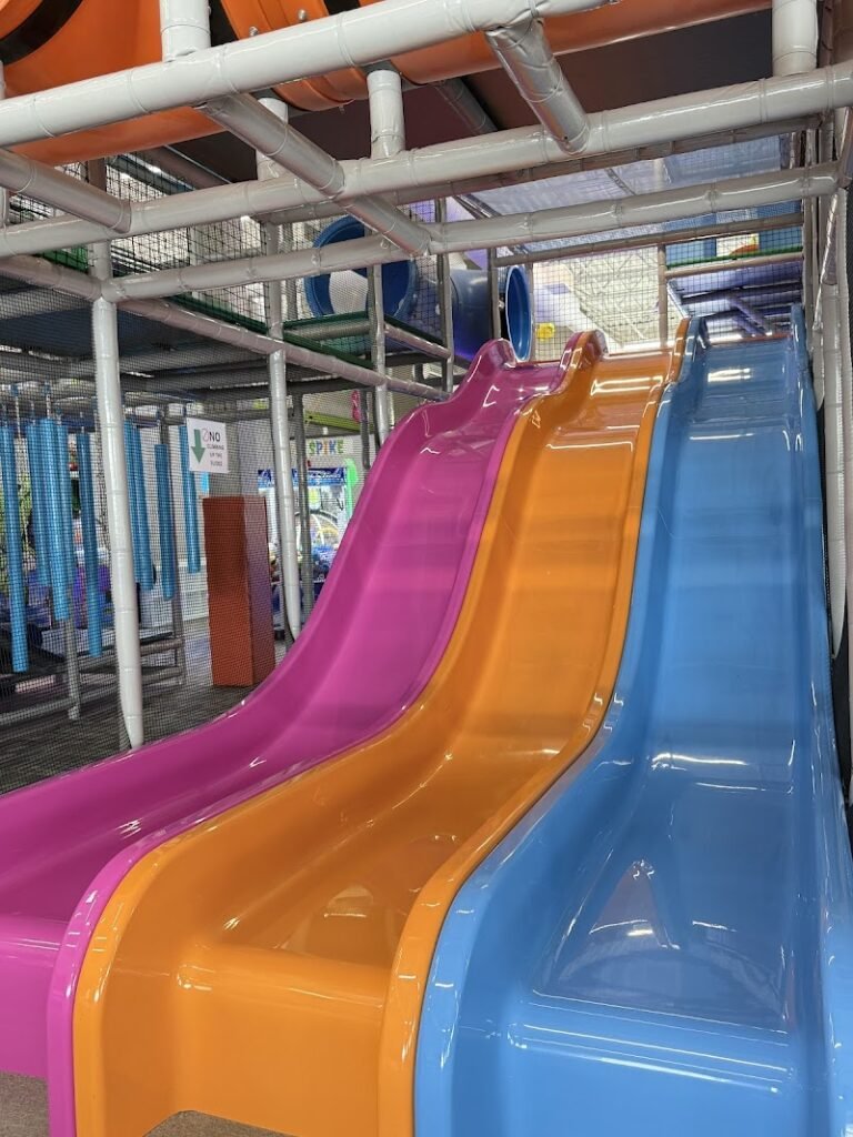 funzilla-hamilton-inc