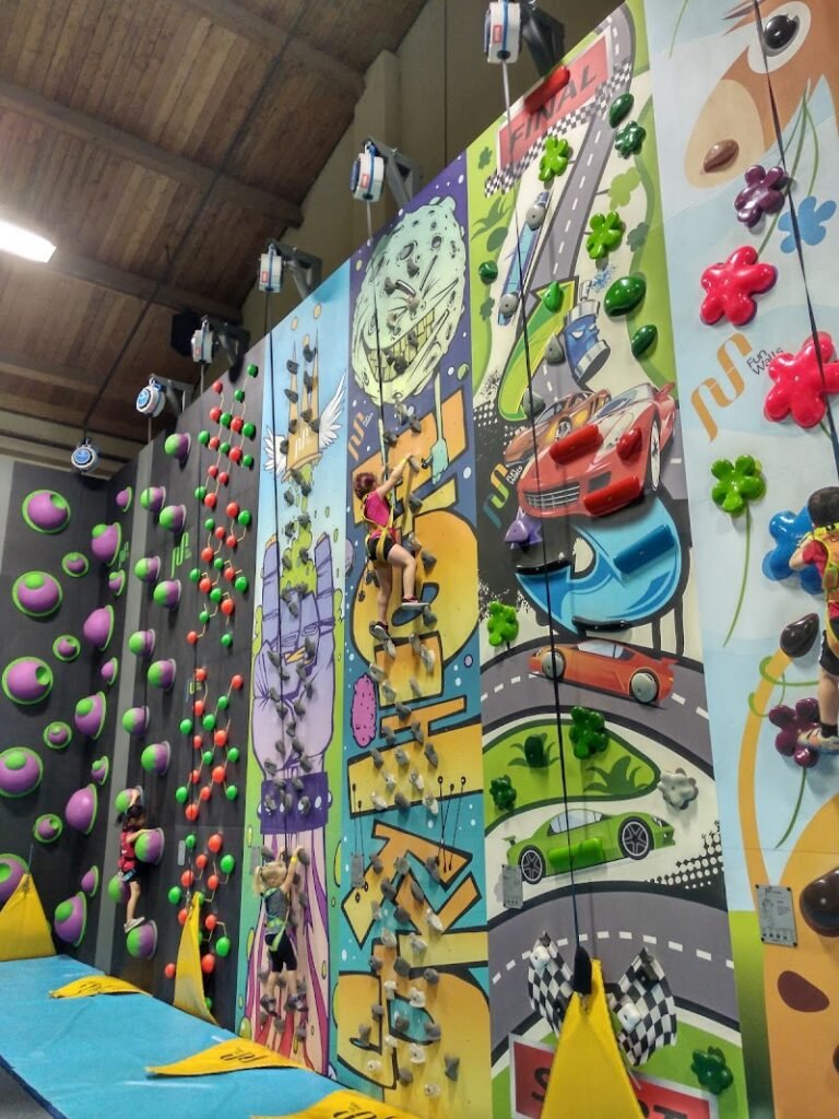 go-bananas-grand-river-rocks