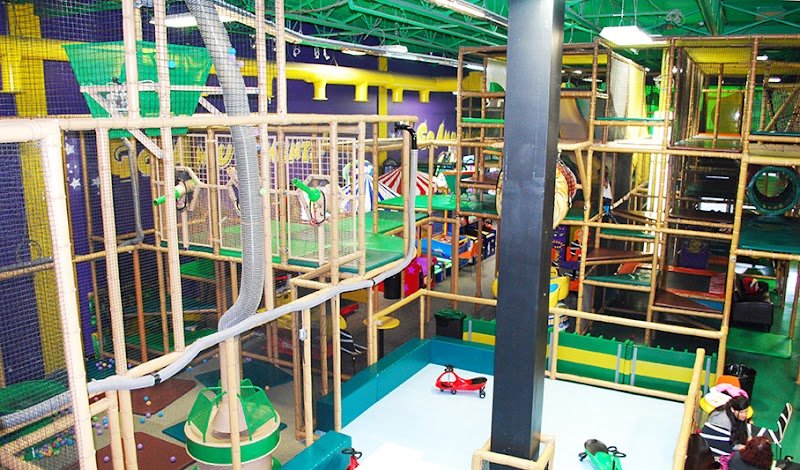 go-bananas-langley-location