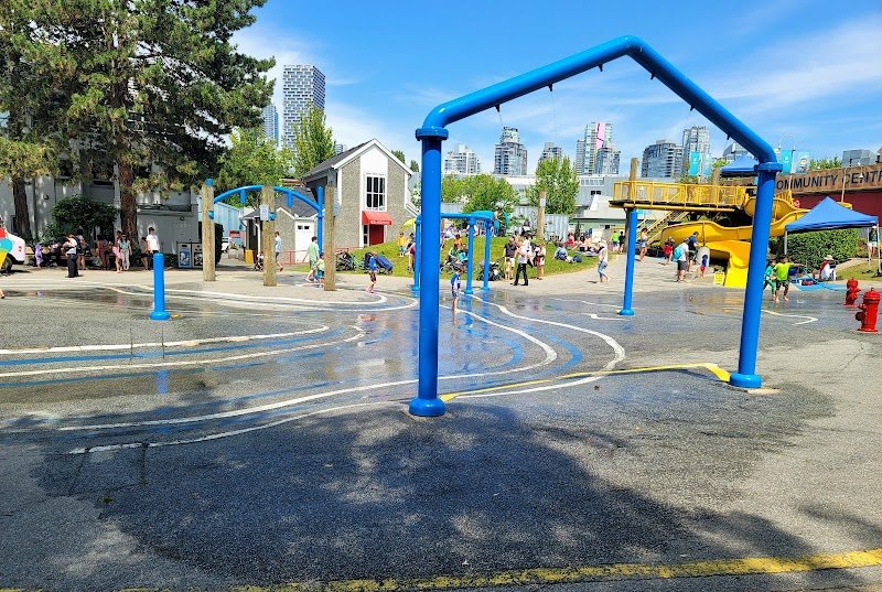 granville-island-water-park