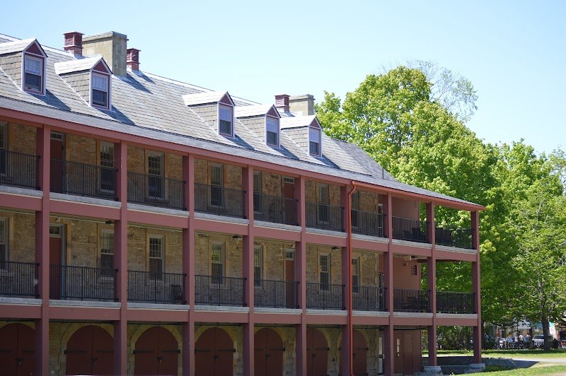 guard-house-soldiers-barracks
