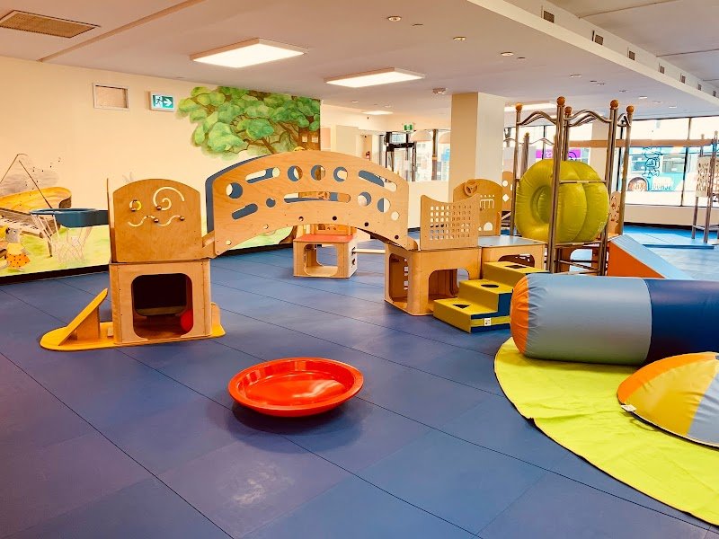 gymboree-play-music-vancouver-centre