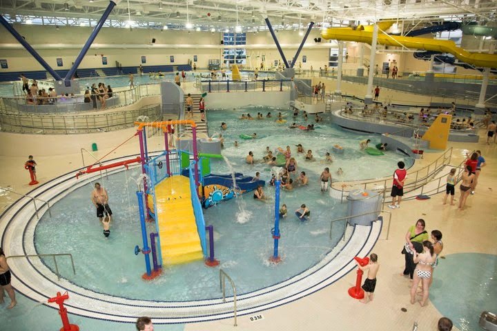 h2o-adventure-fitness-centre