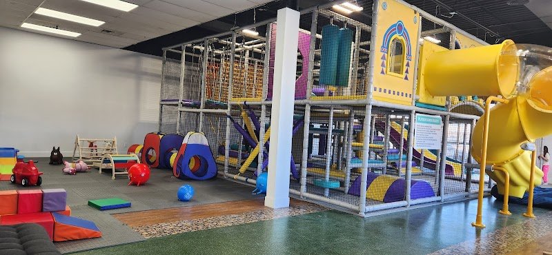 happy-feet-indoor-playground-inc