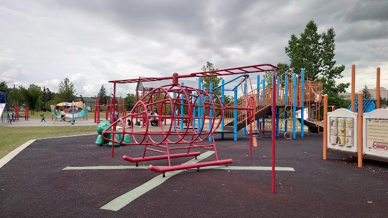 helicopter-playground