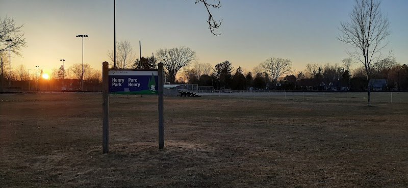 henry-park