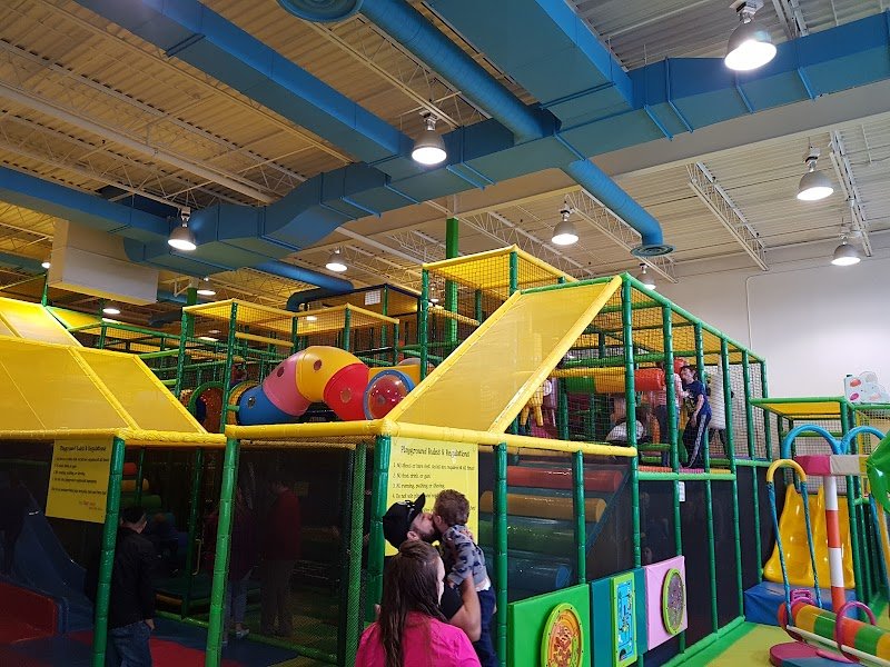 hop-skip-jump-indoor-play-space-halifax