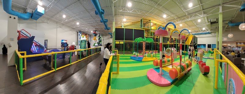 hop-skip-jump-indoor-play-space-moncton