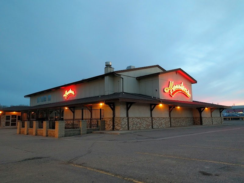 houstons-country-roadhouse