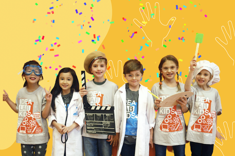 idea-lab-kids-richmond-hill