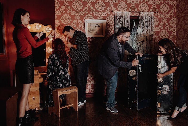 immersia-escape-games-laval