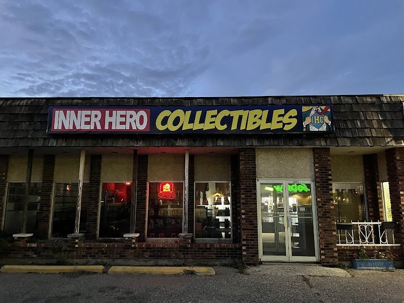 inner-hero-collectibles
