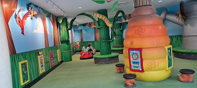 interactive-play-park