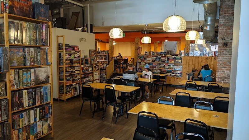 interactivity-board-game-cafe