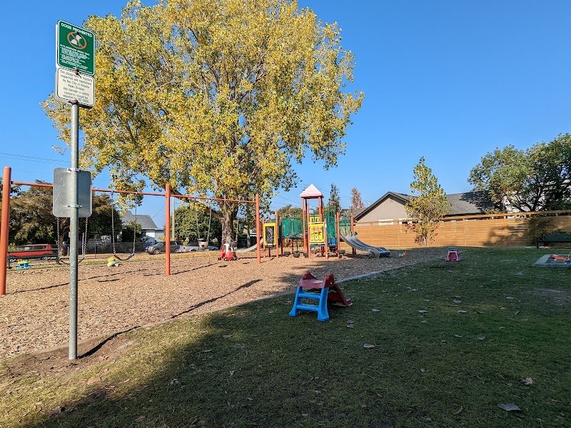 james-bay-toddler-park