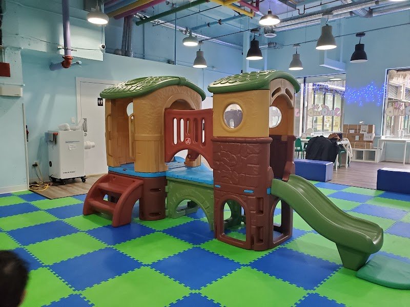 jelloland-playground