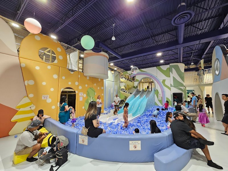 jolly-bubble-markham