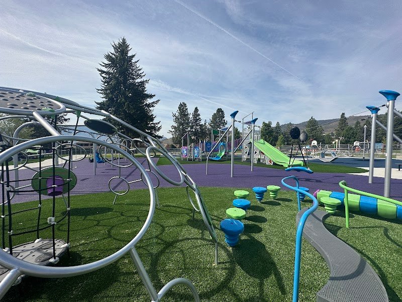 julia-s-junction-inclusive-play-space