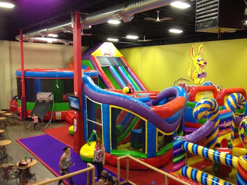 jump2it-indoor-play-centre