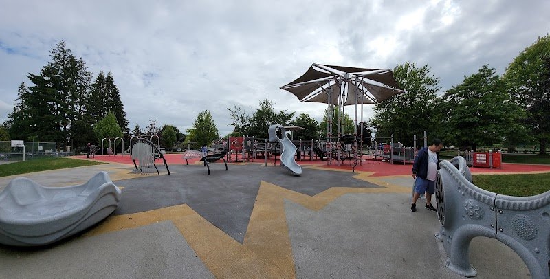 jumpstart-inclusive-playground