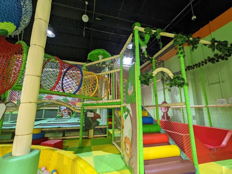 jungle-adventure