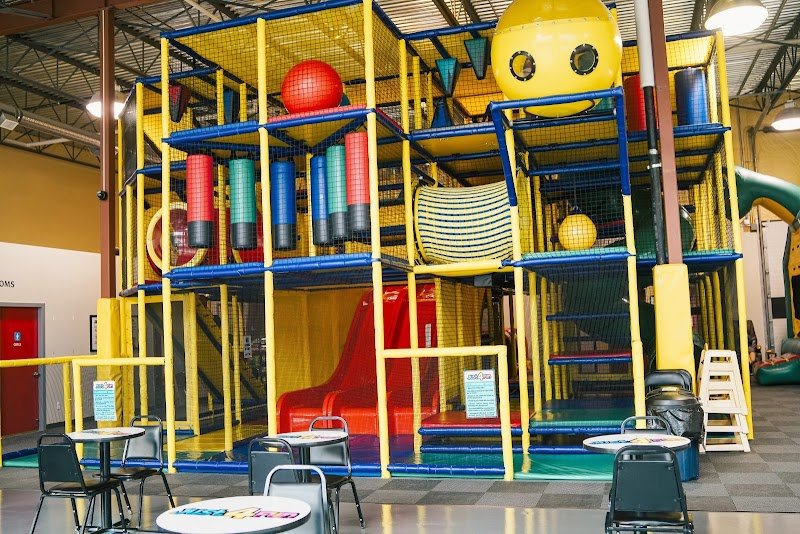 just-4-fun-rentals