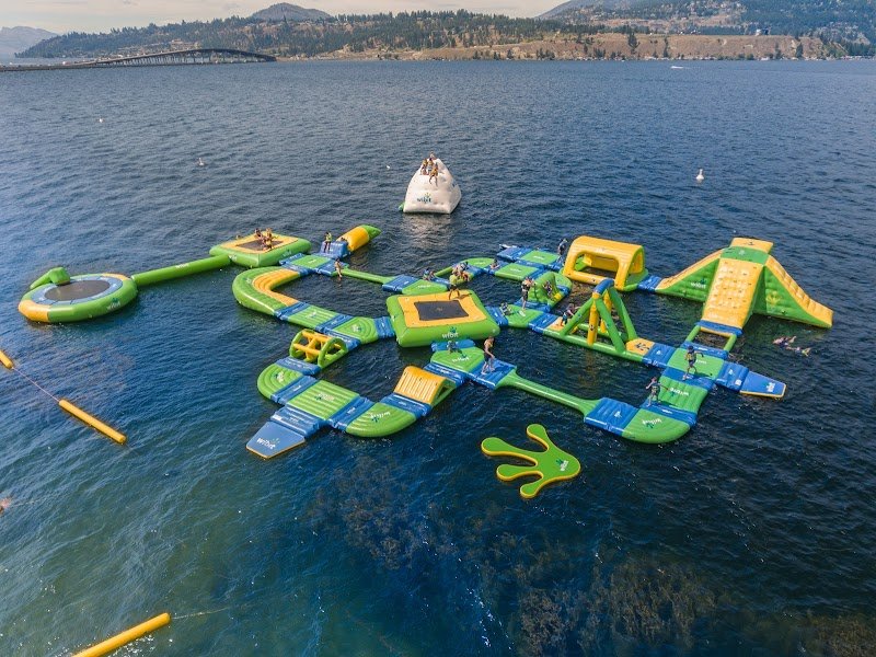 kelowna-wibit