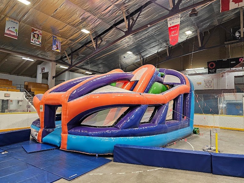 kerrisdale-play-palace-april-8-aug-28-2025-see-website-for-age-based-sessions-and-restrictions