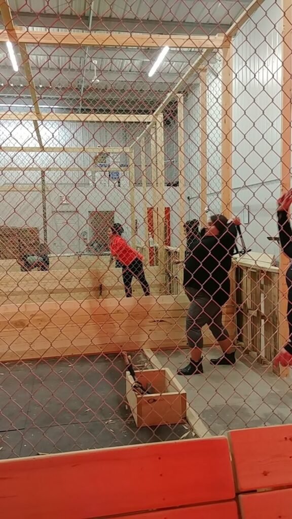 kickin-axe-throwing-ltd