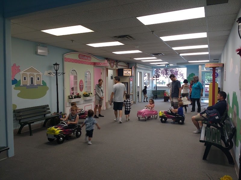 kid-s-playtown-reservations-only-please-call-or-text-to-book-google-hours-are-not-applicable