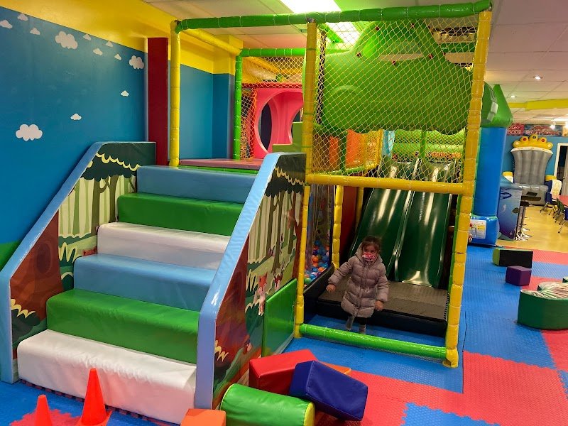 kids-fun-town