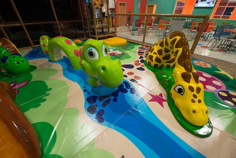 kids-kingdom-daycare-and-play-centre