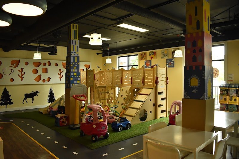 kids-play-cafe