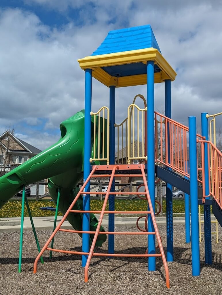 kids-play-ground