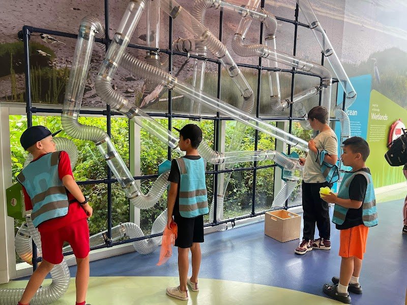 kidspot-surrey