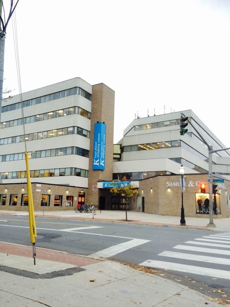 kings-place-mall