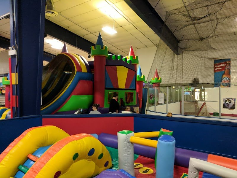 kingswood-entertainment-centre