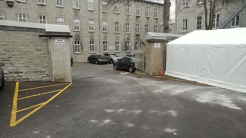 l-cole-des-ursulines-de-qu-bec-activit-s-sportives-et-location-de-salles