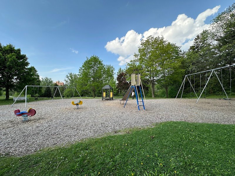 lakeside-park