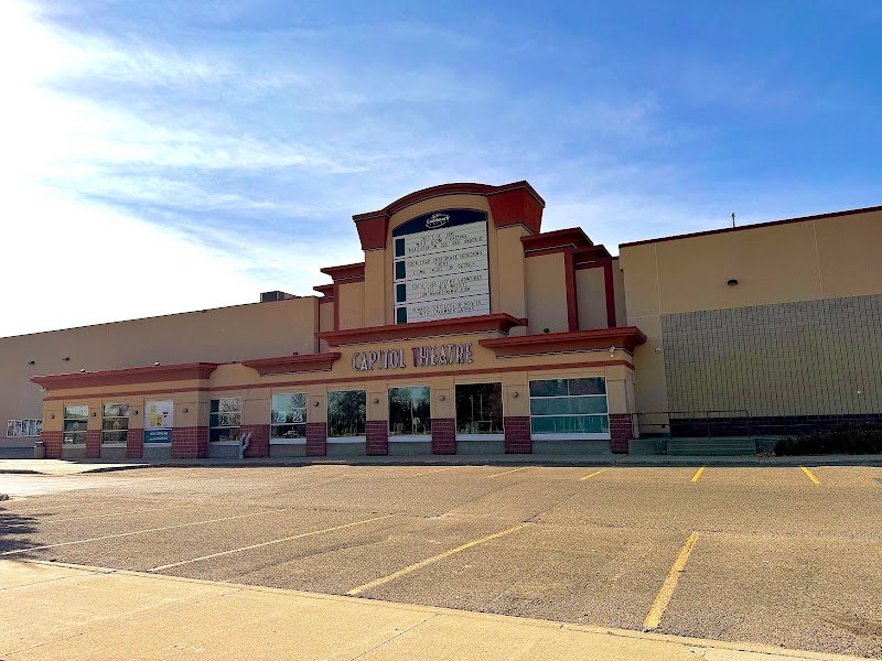 landmark-cinemas-9-brandon