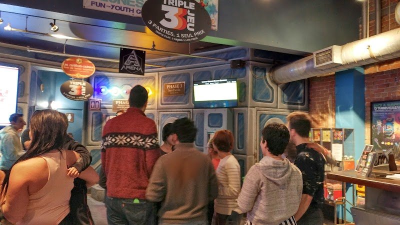 laser-game-evolution-ste-catherine