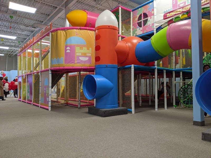 laugh-out-loud-kids-indoor-playground-stouffville