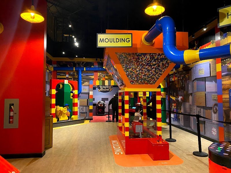 legoland-discovery-centre-toronto