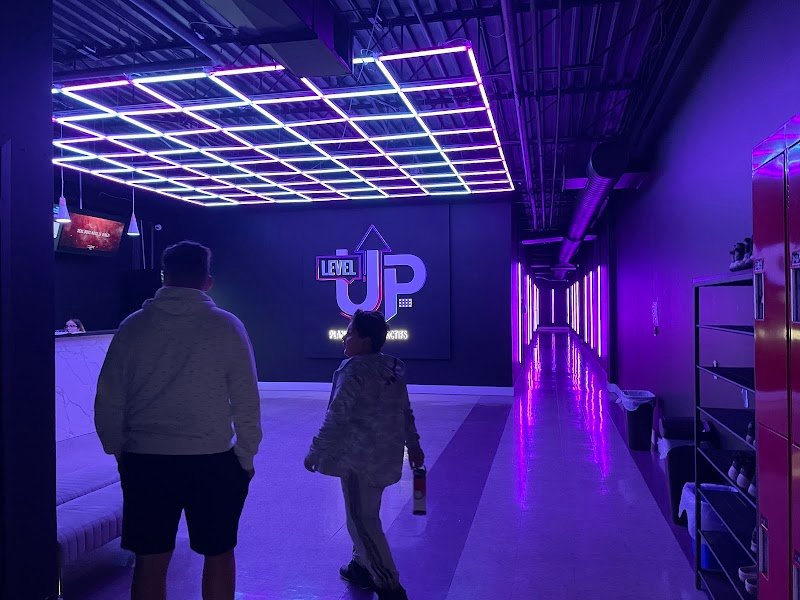 level-up-games-montr-al