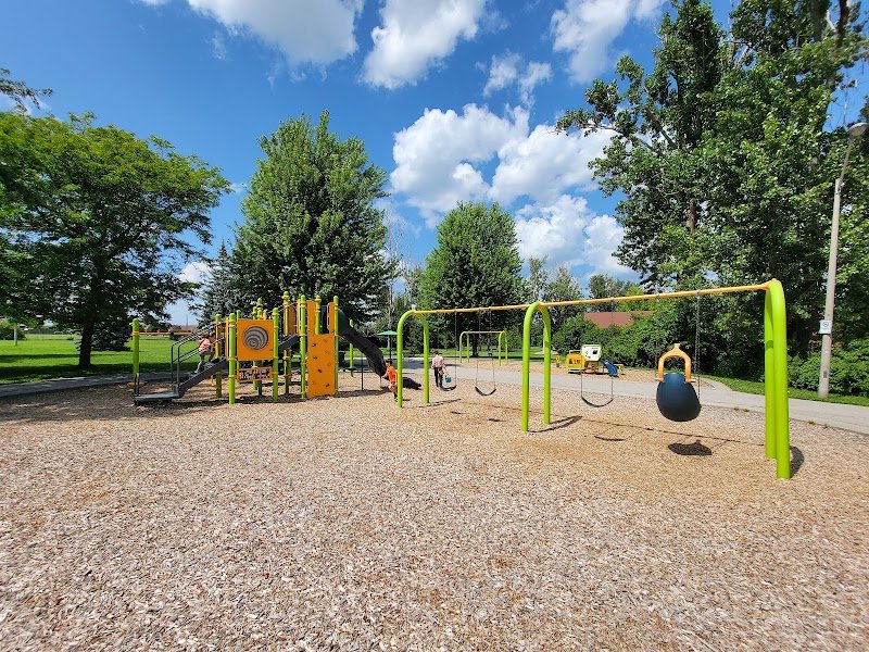 lord-durham-playground