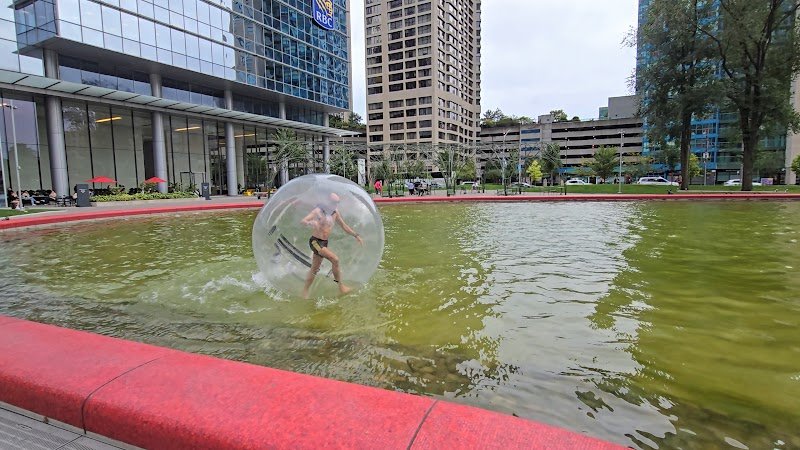love-park