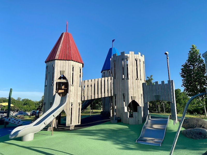 malton-adventure-playground