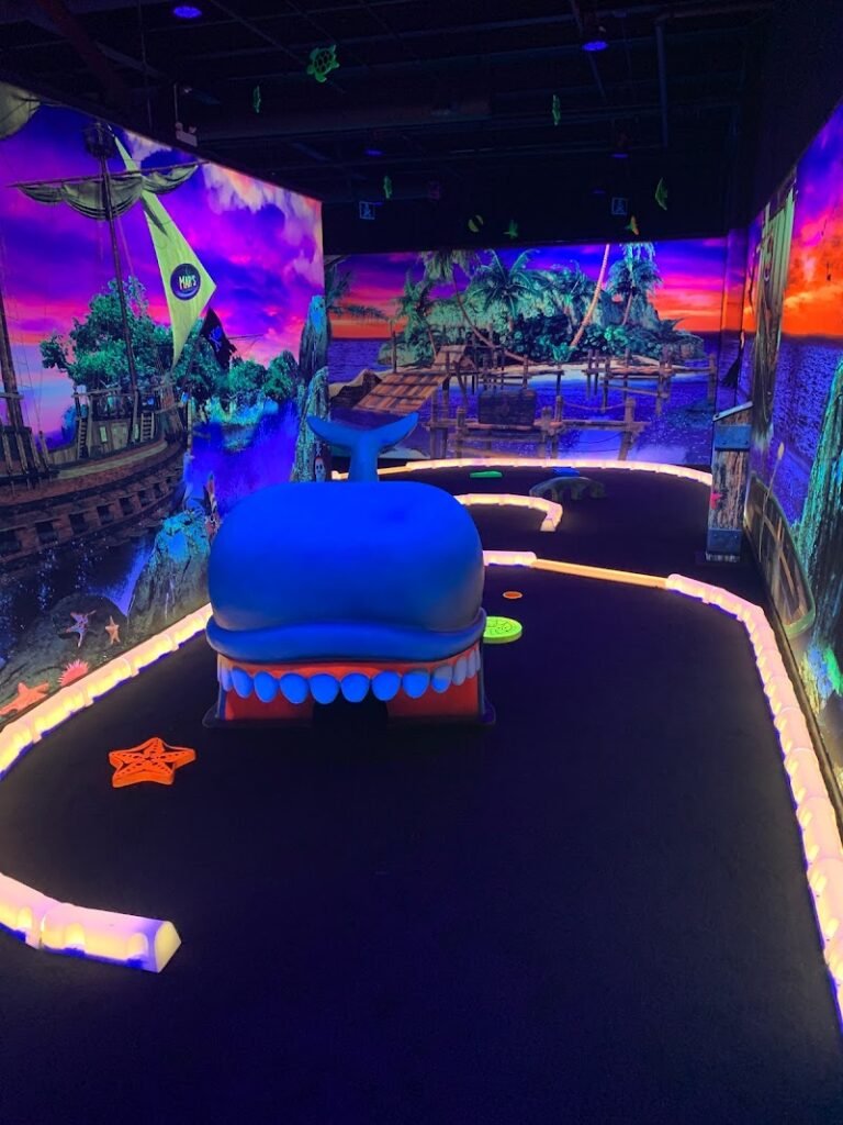 mar-s-mini-golf