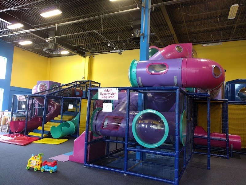 markham-busy-buddies-indoor-playground